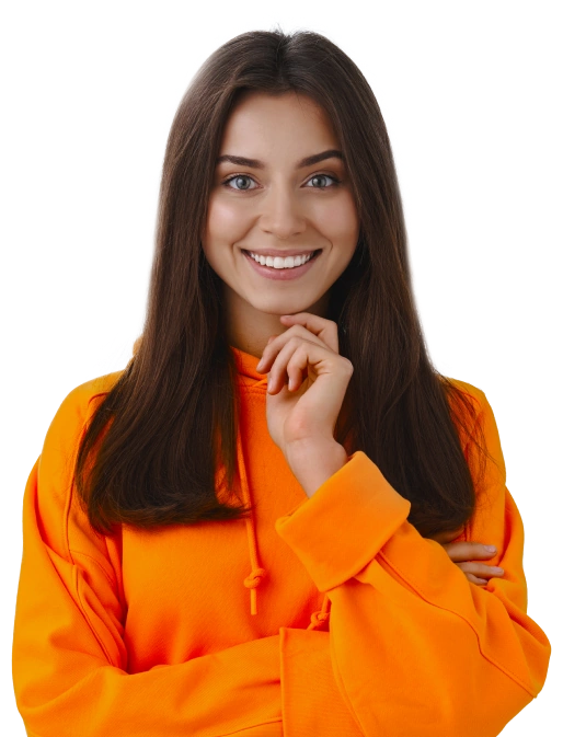 Ростелеком интернет-провайдер в ДНТ Клевер