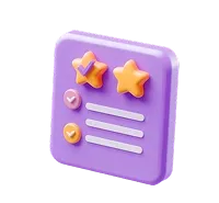 Проверьте подключение в ДНТ Клевер